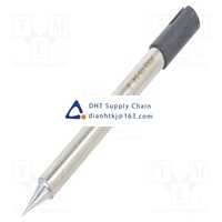QUICK_Q305-I Original New Stock