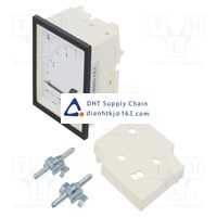 LUMEL_EA17N E20500000000 Original New Stock