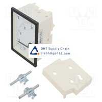 LUMEL_EA17N E41100000000 Original New Stock