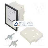 LUMEL_EA17N E41500000000 Original New Stock