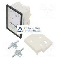 LUMEL_EA17N E41900000000 Original New Stock
