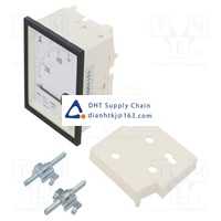 LUMEL_EA17N E42200000000 Original New Stock