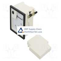 CROMPTON - TE CONNECTIVITY_039-70137-0030-30V-0-30V Original New Stock