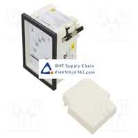 CROMPTON - TE CONNECTIVITY_039-70252-0000-0-5/10A-0-400/800A Original New Stock