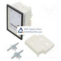 LUMEL_EA17N E20700000000 Original New Stock