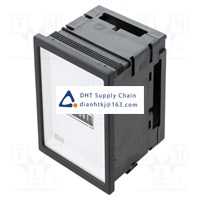 CROMPTON - TE CONNECTIVITY_039-71509-1080-10-80V-DC Original New Stock