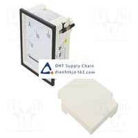 CROMPTON - TE CONNECTIVITY_039-90211-0000-1A-0-150A Original New Stock