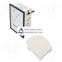 CROMPTON - TE CONNECTIVITY_039-90212-0000-1/2A-0-60/120A Original New Stock