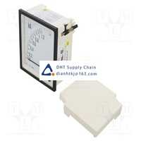 CROMPTON - TE CONNECTIVITY_039-90252-0000-0-5/10A-0-1,2/2,4KA Original New Stock