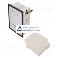 CROMPTON - TE CONNECTIVITY_039-90212-0000-1/2A-0-3/6KA Original New Stock