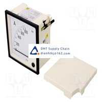 CROMPTON - TE CONNECTIVITY_039-90212-0000-1/2A-0-800/1600A Original New Stock