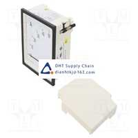 CROMPTON - TE CONNECTIVITY_039-90125-0050-0-60MV-0-50A Original New Stock