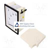 CROMPTON - TE CONNECTIVITY_039-90125-0200-0-60MV-0-200A Original New Stock