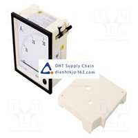 CROMPTON - TE CONNECTIVITY_039-90213-0300-30A-0-30A Original New Stock