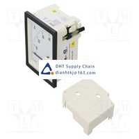 CROMPTON - TE CONNECTIVITY_039-70201-0400-40A-0-40A Original New Stock