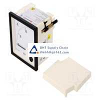 CROMPTON - TE CONNECTIVITY_039-70201-0250-25A-0-25A Original New Stock