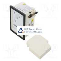 CROMPTON - TE CONNECTIVITY_039-70252-0000-0-5/10A-0-150/300A Original New Stock