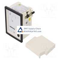 CROMPTON - TE CONNECTIVITY_039-70212-0000-1/2A-0-1/2A Original New Stock