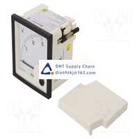 CROMPTON - TE CONNECTIVITY_039-70137-0015-15V-0-15V Original New Stock