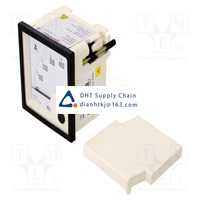 CROMPTON - TE CONNECTIVITY_039-70125-0400-0-60MV-0-400A Original New Stock