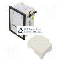 CROMPTON - TE CONNECTIVITY_039-70123-0100-10A-0-10A Original New Stock