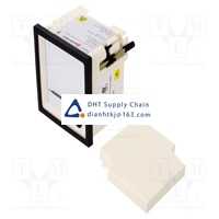 CROMPTON - TE CONNECTIVITY_039-70135-0000-0-20MA Original New Stock