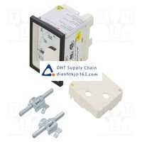 CROMPTON - TE CONNECTIVITY_039-90252-0000-5/10A-0-1000/2000A Original New Stock