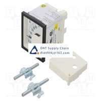 CROMPTON - TE CONNECTIVITY_039-90252-0000-5/10A-0-400/800A Original New Stock