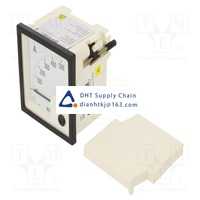 CROMPTON - TE CONNECTIVITY_039-70125-0500-0-60MV-0-500A Original New Stock