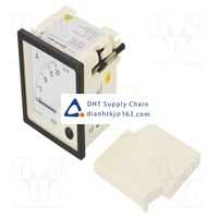 CROMPTON - TE CONNECTIVITY_039-70202-0200-20/40A-0-20/40A Original New Stock