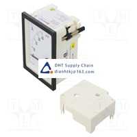 CROMPTON - TE CONNECTIVITY_039-70202-0400-40/80A-0-40/80A Original New Stock