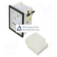 CROMPTON - TE CONNECTIVITY_039-70212-0000-1/2A-0-1000/2000A Original New Stock