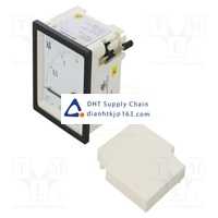 CROMPTON - TE CONNECTIVITY_039-70212-0000-1/2A-0-1,2/2,4KA Original New Stock