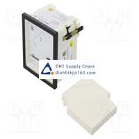 CROMPTON - TE CONNECTIVITY_039-70212-0000-1/2A-0-2,5/5KA Original New Stock