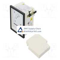 CROMPTON - TE CONNECTIVITY_039-70252-0000-0-5/10A-0-80/160A Original New Stock