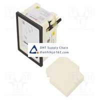 CROMPTON - TE CONNECTIVITY_039-70252-0000-0-5/10A-0-2/4KA Original New Stock