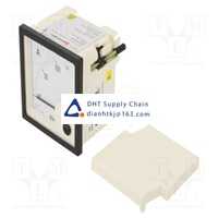 CROMPTON - TE CONNECTIVITY_039-70212-0000-1/2A-0-100/200A Original New Stock