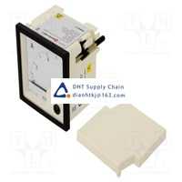 CROMPTON - TE CONNECTIVITY_039-70251-0000-5A-0-5A Original New Stock