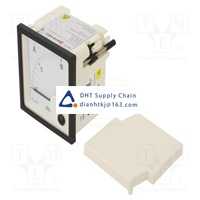 CROMPTON - TE CONNECTIVITY_039-70201-0100-10A-0-10A Original New Stock