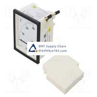 CROMPTON - TE CONNECTIVITY_039-70217-0300-300V-0-300V Original New Stock