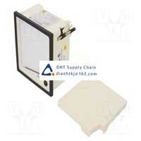 CROMPTON - TE CONNECTIVITY_039-90136-0000-4-20MA Original New Stock