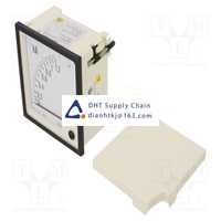 CROMPTON - TE CONNECTIVITY_039-90212-0000-1/2A-0-1,2/2,4KA Original New Stock