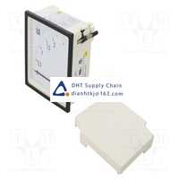 CROMPTON - TE CONNECTIVITY_039-90212-0000-1/2A-0-2/4KA Original New Stock