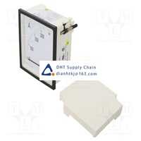 CROMPTON - TE CONNECTIVITY_039-90212-0000-1/2A-0-300/600A Original New Stock