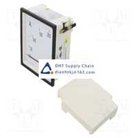 CROMPTON - TE CONNECTIVITY_039-90211-0000-1A-0-200A Original New Stock