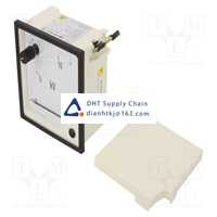 CROMPTON - TE CONNECTIVITY_039-90617-0120-120V-VTCONNECTED10/0,1KV Original New Stock