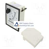 CROMPTON - TE CONNECTIVITY_039-92452-0002-1/1,2/2A-0-150/180/300A Original New Stock