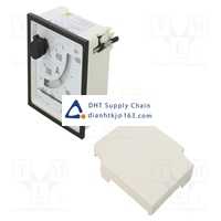 CROMPTON - TE CONNECTIVITY_039-92452-0002-1/1,2/2A-0-500/600/1000A Original New Stock