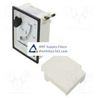 CROMPTON - TE CONNECTIVITY_039-92452-0003-5/6/10A-0-1000/1200/2000A Original New Stock