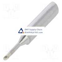 QUICK_Q-T-2C Original New Stock